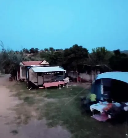 Gunes Tatil Koyu *