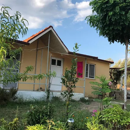 Appartement Gunes Tatil Koyu Dikili