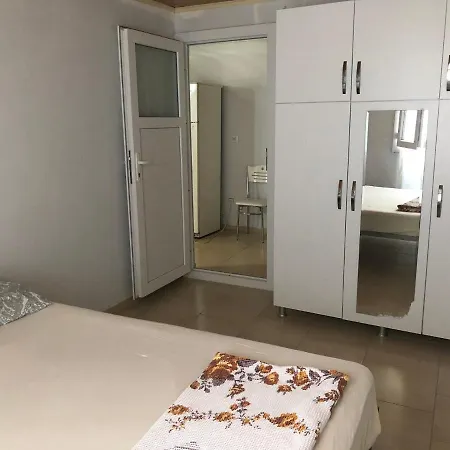 Gunes Tatil Koyu *
