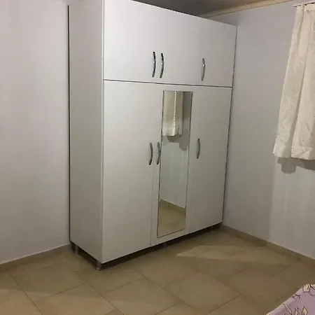 Appartement Gunes Tatil Koyu Dikili