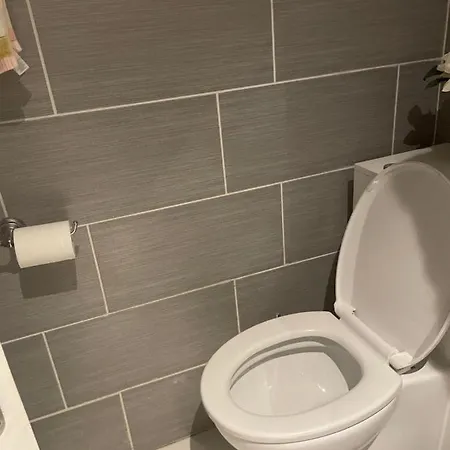 Gunes Tatil Koyu Appartement *